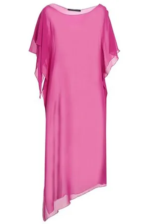 BOTONDI TOPS - Tops