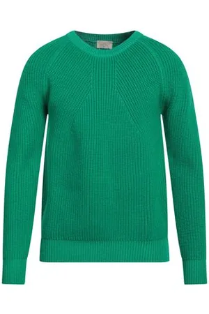 ALTEA STRICKWAREN - Pullover