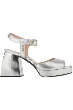 NODALETO SCHUHE - Sandalen