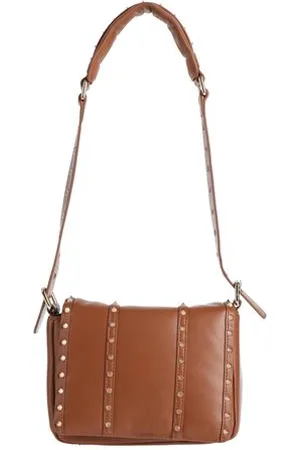 Ash TASCHEN - Schultertaschen