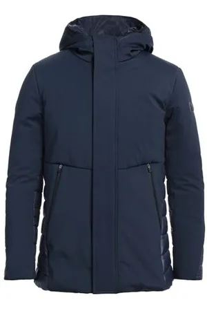 Emporio Armani JACKEN & MÄNTEL - Jacken und Anoraks