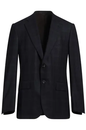 Ermenegildo Zegna ANZÜGE und CO-ORDS - Blazers