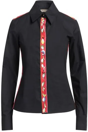 Puccini TOPS - Hemden
