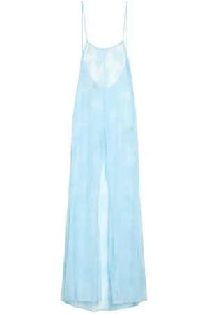 GCDS OVERALLS - Jumpsuits