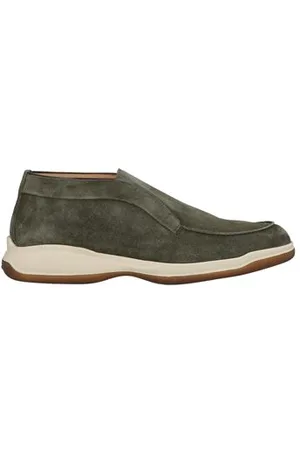santoni SCHUHE - Stiefeletten