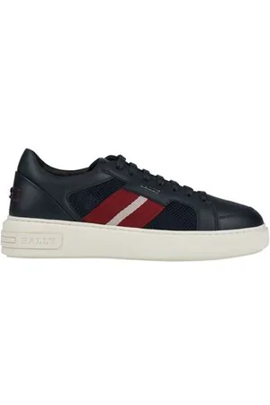 Bally SCHUHE - Sneakers