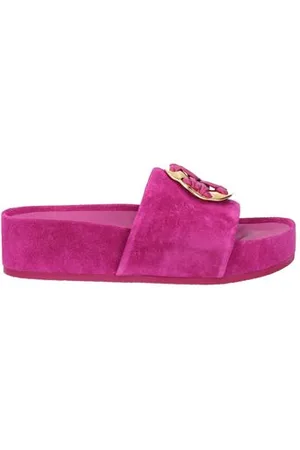Tory Burch SCHUHE - Sandalen