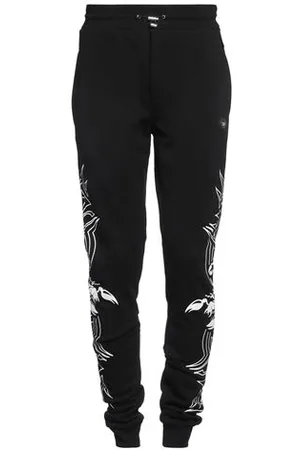 Philipp Plein HOSEN & RÖCKE - Hosen