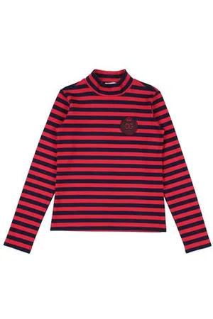 Dolce & Gabbana STRICKWAREN - Rollkragenpullover