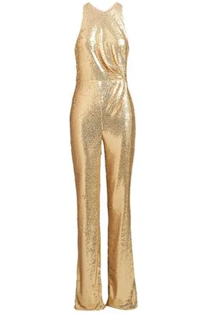 Patrizia Pepe OVERALLS - Jumpsuits