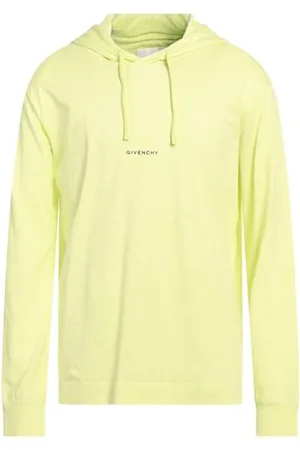 Givenchy TOPS - T-shirts