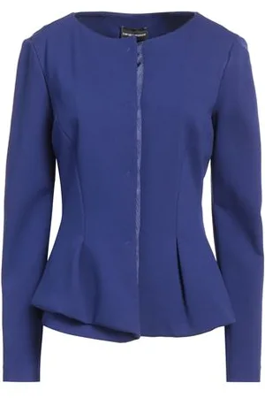 Emporio Armani JACKEN & MÄNTEL - Jacken und Anoraks