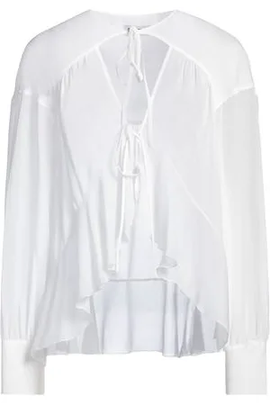 Dondup TOPS - Hemden