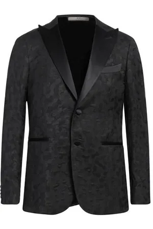 corneliani ANZÜGE und CO-ORDS - Blazers