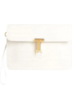 Tom Ford TASCHEN - Handtaschen