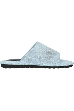 By Far SCHUHE - Sandalen