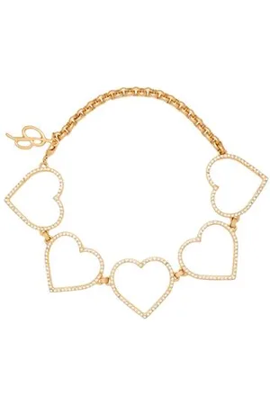 BLUMARINE SCHMUCK und UHREN - Halsketten