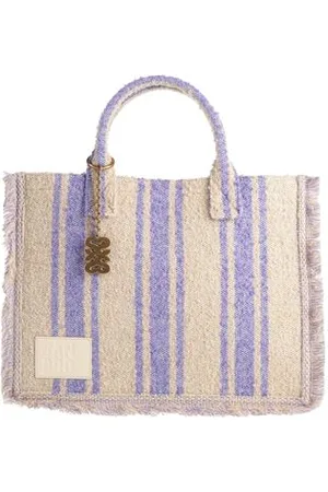 Sandro TASCHEN - Handtaschen