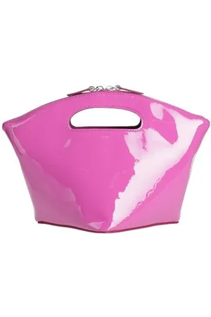 By Far TASCHEN - Handtaschen