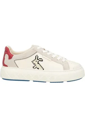Tory Burch SCHUHE - Sneakers