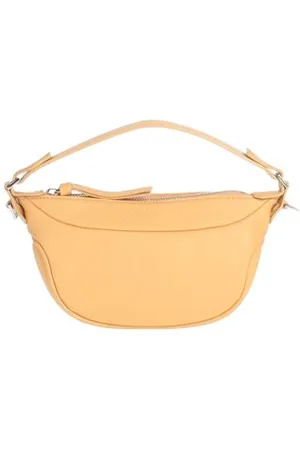 By Far TASCHEN - Handtaschen