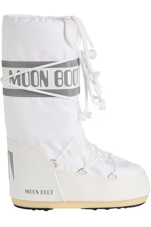 Moon Boot SCHUHE - Stiefel
