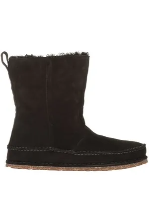 Birkenstock SCHUHE - Stiefeletten