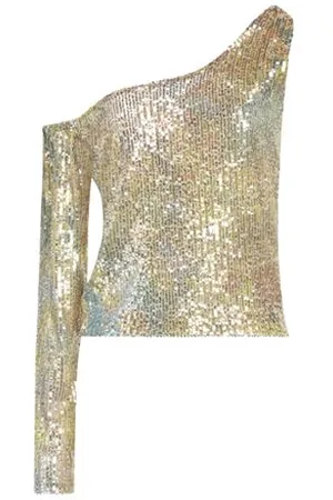 In the Mood for Love TOPS - Tops