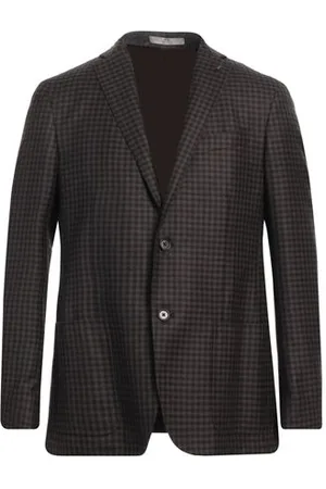corneliani ANZÜGE und CO-ORDS - Blazers