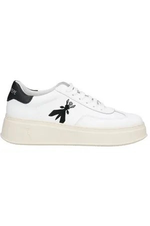 Patrizia Pepe SCHUHE - Sneakers