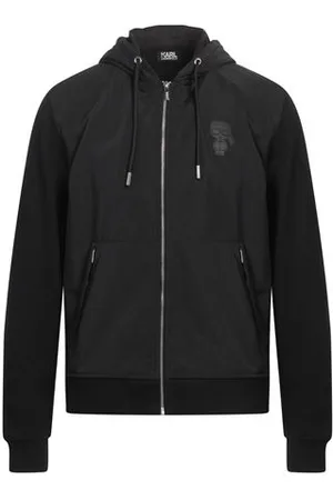 Karl Lagerfeld TOPS - Sweatshirts