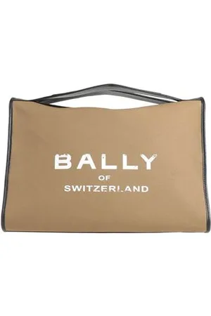Bally TASCHEN - Handtaschen