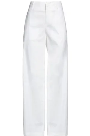 RAG&BONE HOSEN & RÖCKE - Hosen