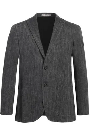 corneliani ANZÜGE und CO-ORDS - Blazers
