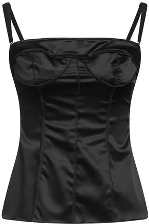 Dolce & Gabbana TOPS - Tops