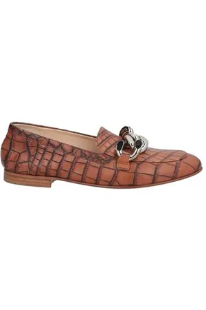 Casadei SCHUHE - Mokassins