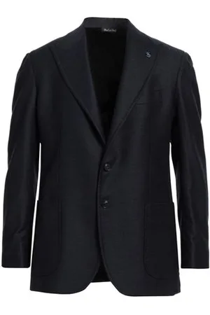 Parthenope ANZÜGE und CO-ORDS - Blazers