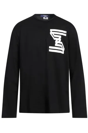 Comme des Garçons TOPS - T-shirts