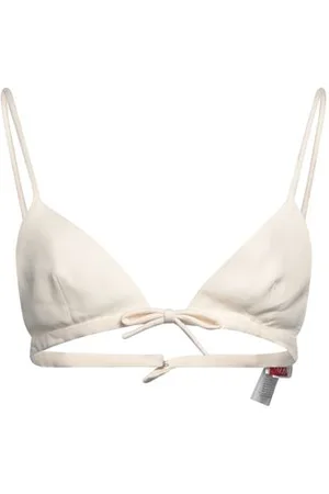 VALENTINO GARAVANI TOPS - Tops