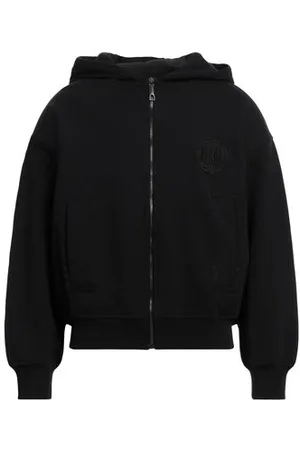 Bally TOPS - Sweatshirts