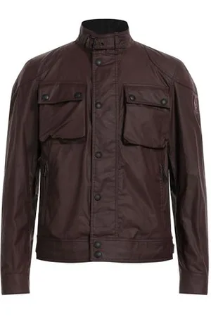 Belstaff JACKEN & MÄNTEL - Jacken und Anoraks