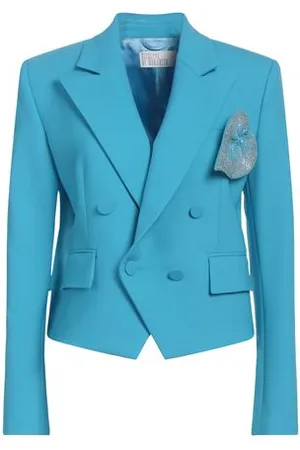 GIUSEPPE DI MORABITO ANZÜGE und CO-ORDS - Blazers