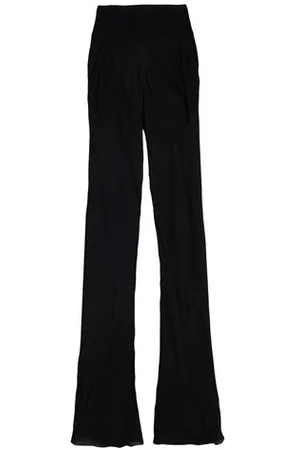 Rick Owens HOSEN & RÖCKE - Hosen