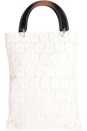 ERIKA CAVALLINI TASCHEN - Handtaschen