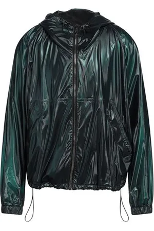 Dolce & Gabbana JACKEN & MÄNTEL - Jacken und Anoraks