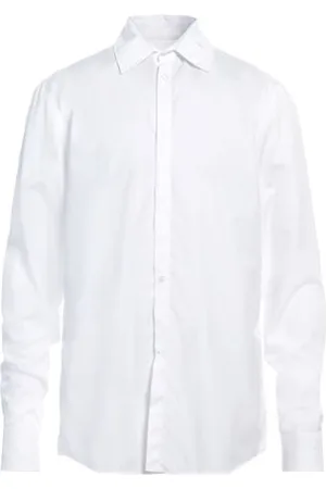 EgonLab TOPS - Hemden
