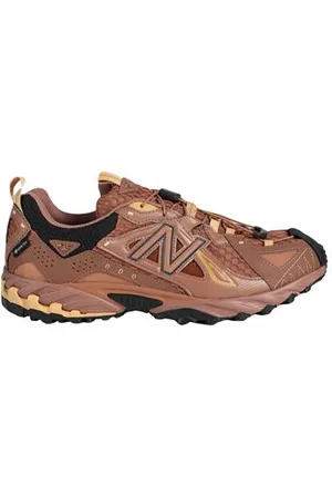 New Balance SCHUHE - Sneakers