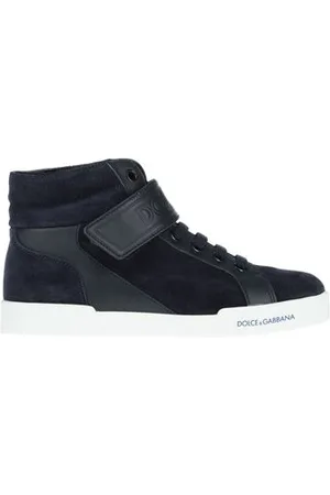Dolce & Gabbana SCHUHE - Sneakers