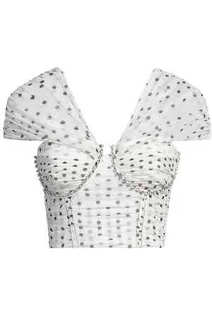 Self-Portrait TOPS - Tops