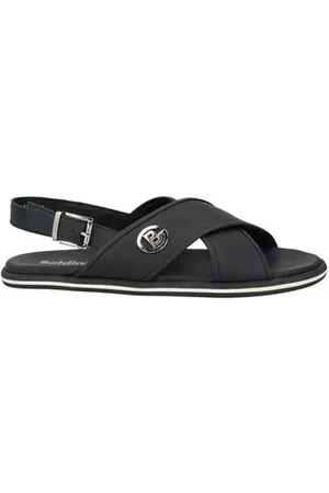 BALDININI SCHUHE - Sandalen